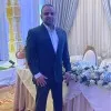 Anthony Perera
