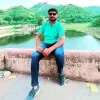 Abhishek Saini