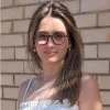 Rafaela Desteffani Marins
