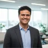 Sanjoy Dasgupta