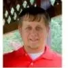 Jonathan Wilkey