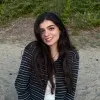 Nicky Mosharaf