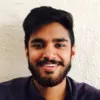Pratik Hatte