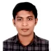 Md Mahbubur Rahman