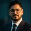 Taveem Ansari