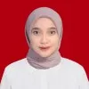 suci uswatun chasanah