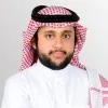 Abdulaziz Bin Sufayan