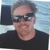Joshua Carr