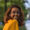 Maanyaa Jain
