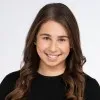 Michelle Tsesler