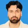 Shahid Shabir