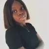 Titi Adesola