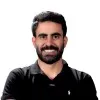 Mohmmed Alsoud