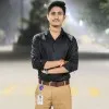 Kardam Tiwari