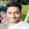Vishwas