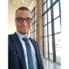 Abdelrahman Amr