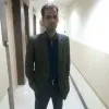 Vikas Chaudhary