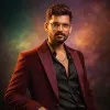 Thumma Ravi Joseph Reddy