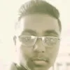 Kartik Pawar