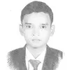 Dwi Arianto