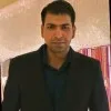 VIVEK DAHIYA