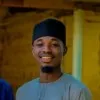 Ibrahim Muazu dankama