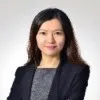 Emma Yang