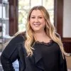 Amanda Souchek Wheeler
