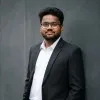 Syed Afzal