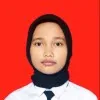 Yakiya Ratna Sari