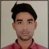 Trilok Chand Meena