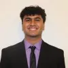 Yugal Shah