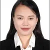 Jonalyn Santos