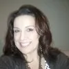 Lisa Franco