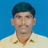 Suresh Kannan Murugesan