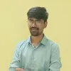 Nagarajan Prakash