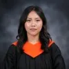 Aliah Tumaliuan Tumaliuan