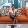 Shirmika Govender