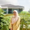 Nabihah Zakariah