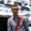 Marco Fenu