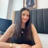 Esra Kahraman Öztürk