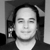 John Paul Adriatico