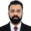 Mandar Kankonkar