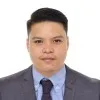 Jonathan Kim Aguilar