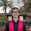Ryan Lam
