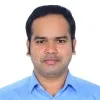 Binod Yadav