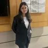 Dhanvanti Vora