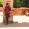 Rakesh Tegala