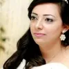 Mary Mikhael