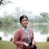 Dwina Ramadhiany